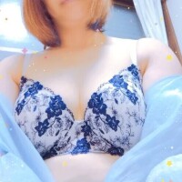 出勤します。