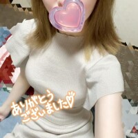 みつき