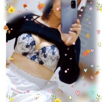 出勤します?