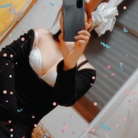 本日も出勤します。