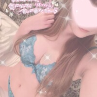 出勤したよん??