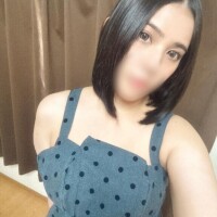 今日もhappyに?
