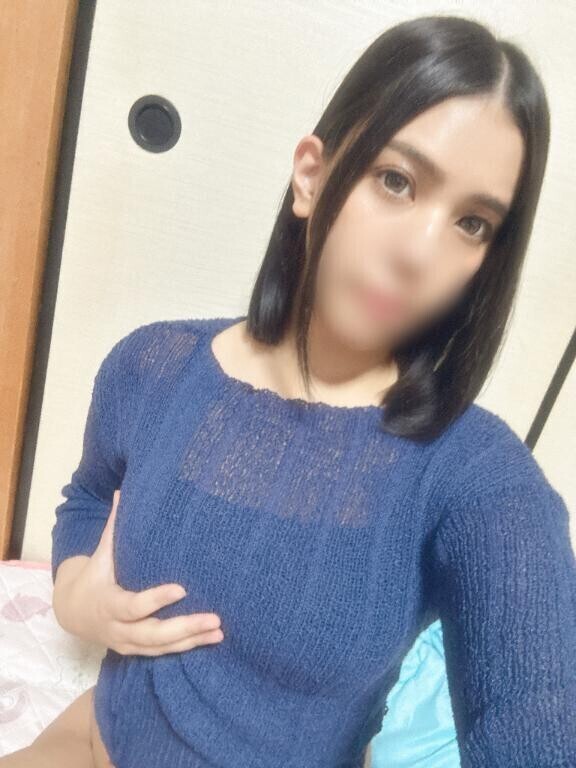 残りわずか?