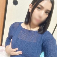 残りわずか?
