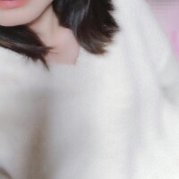 明日?