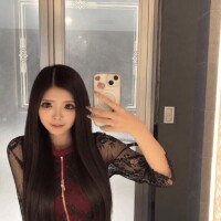 デビュー??