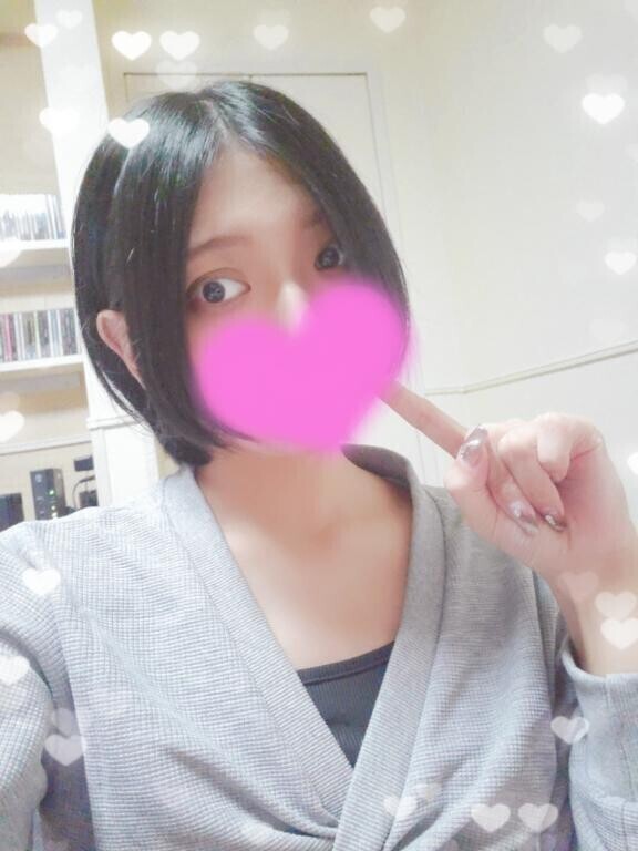 遅くなりましたが