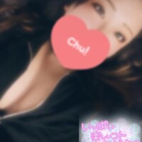 ムラムラ～