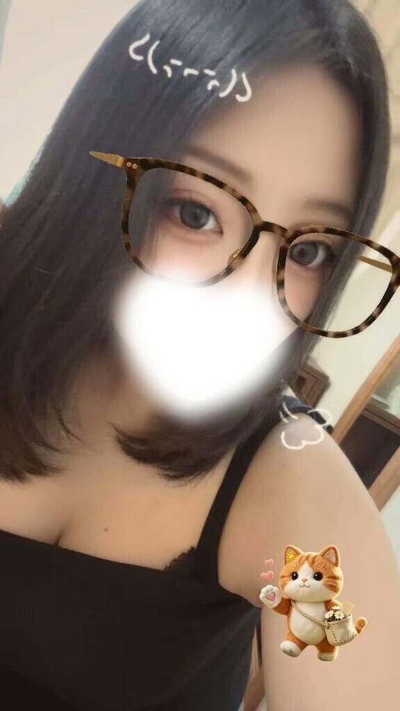 そーいえば??