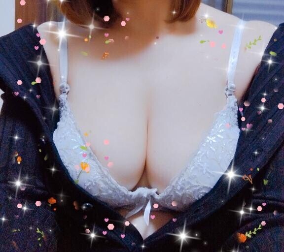 出勤します。??