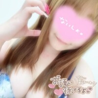 出勤したよん??