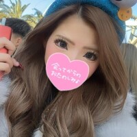 ラストだよ??