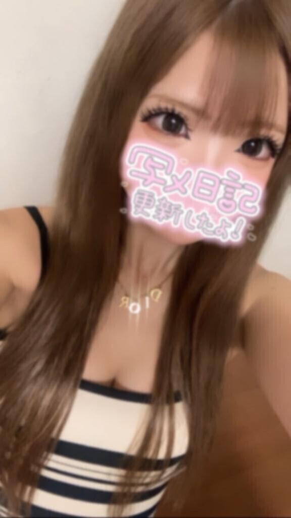 出勤予定???