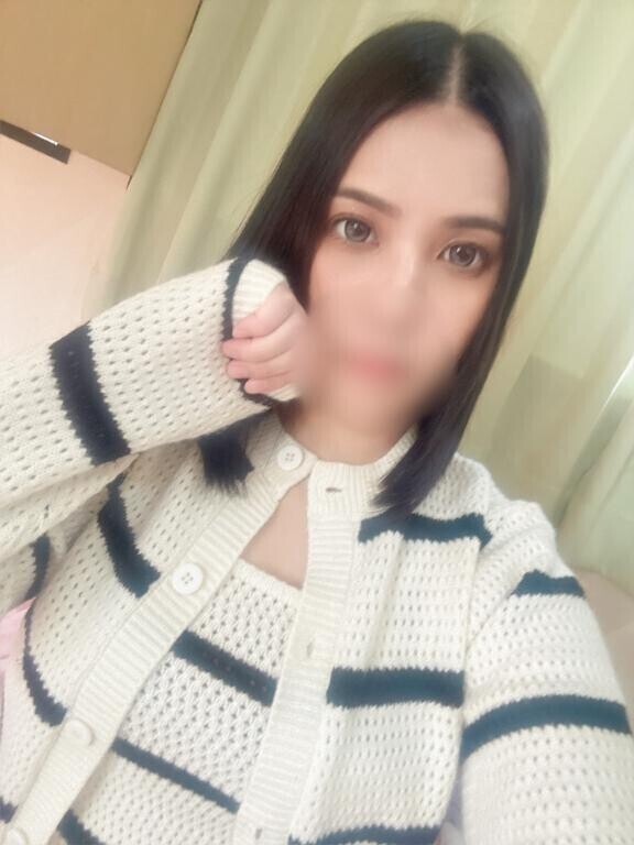 えまパワー全開?