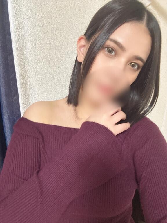 今日も元気にしちゃう?