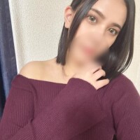 えま