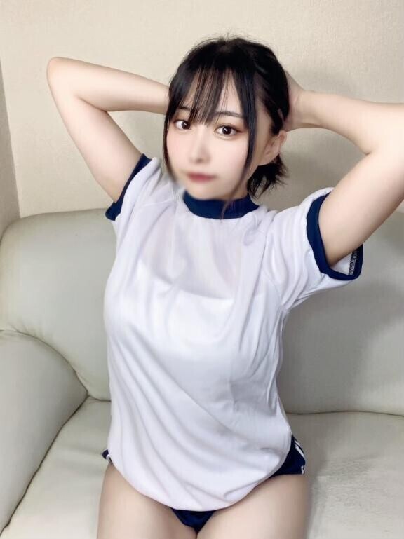 なんとなんと??