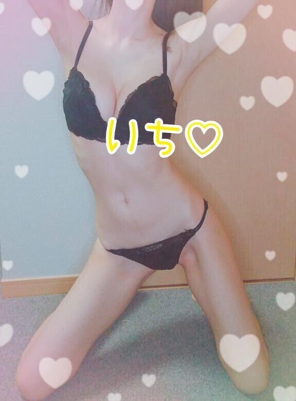 3/12?120分本指名様へ?