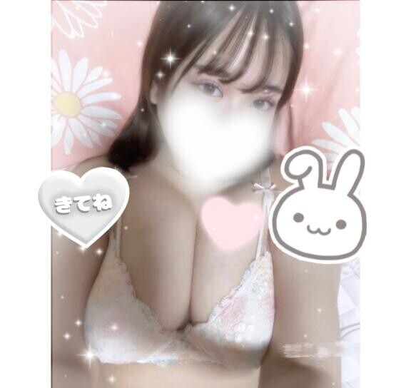 ? 3/30 本指名様お礼 ?
