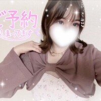 明日から5日間います?