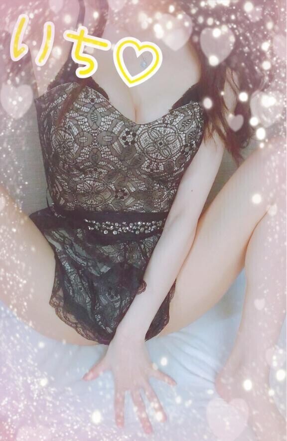 さぁ、皆様ご一緒に！！
