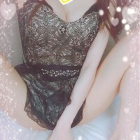 さぁ、皆様ご一緒に！！