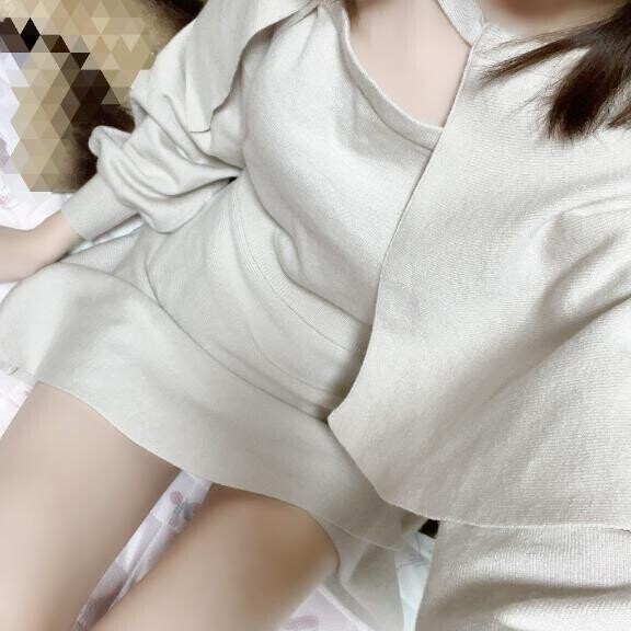 お礼♪