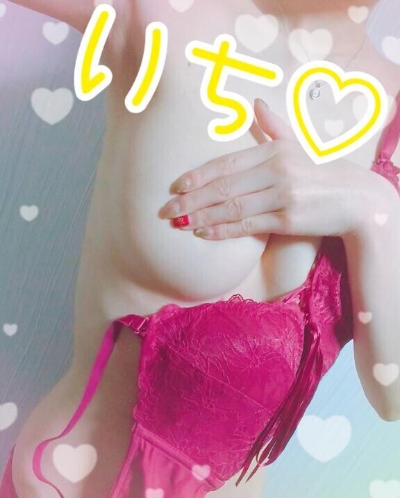 人それぞれだよね！って話?
