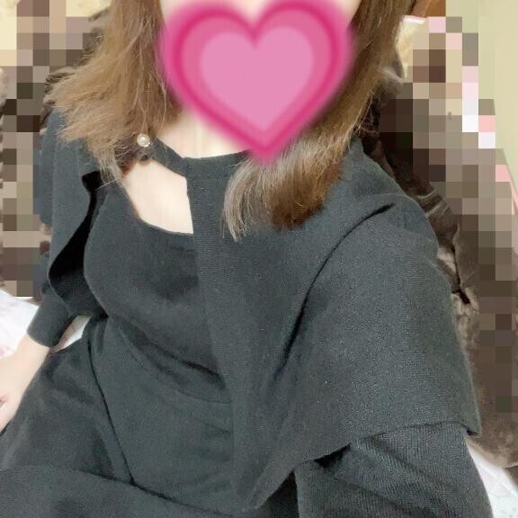 お礼♪