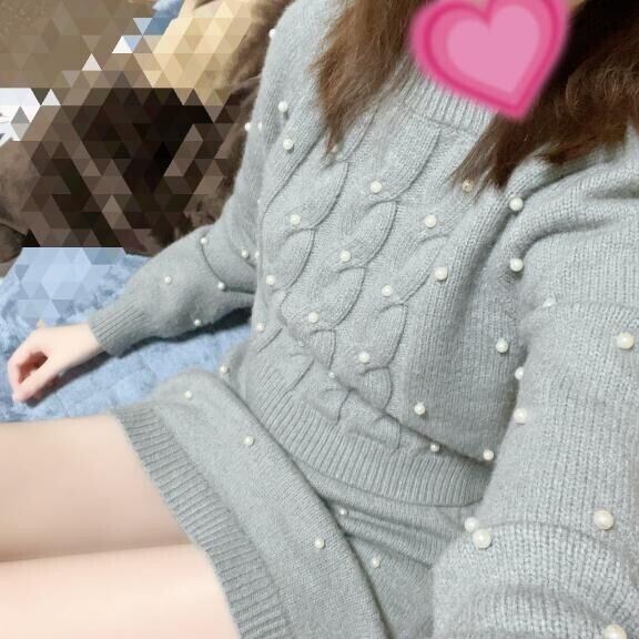 お礼♪