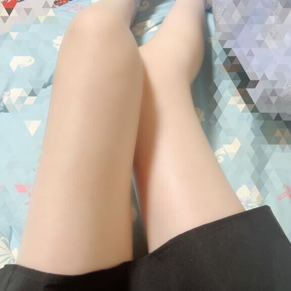 出勤！
