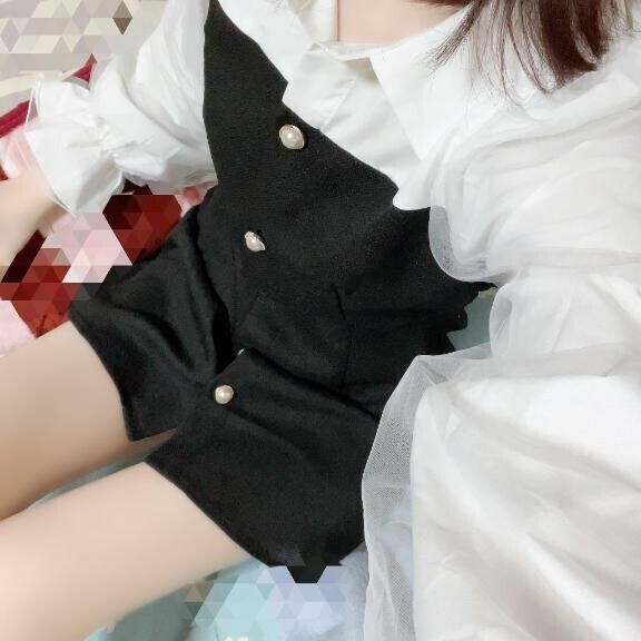 お礼♪