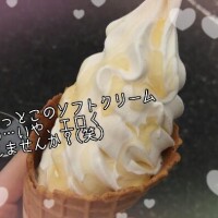 感謝?報告?精〇(笑)