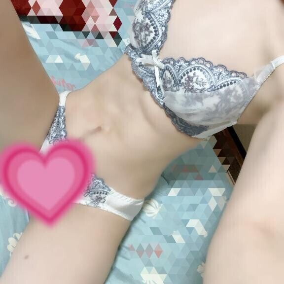 こんばんは☆