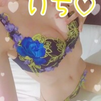 濡れちゃった！！