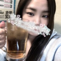 出勤出勤！！