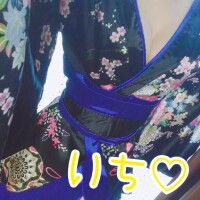 【善か】【悪か】は置いといてっと！