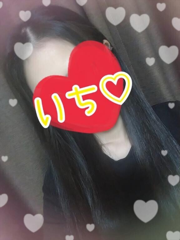 探すべし！！！(笑)