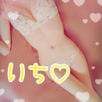5/10?180分?本指名様へ?