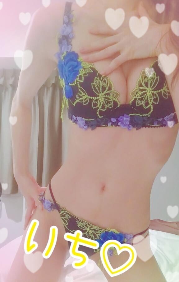5/10?60分?本指名様へ?