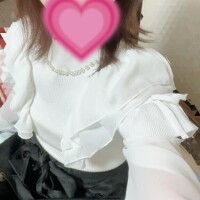 みつき