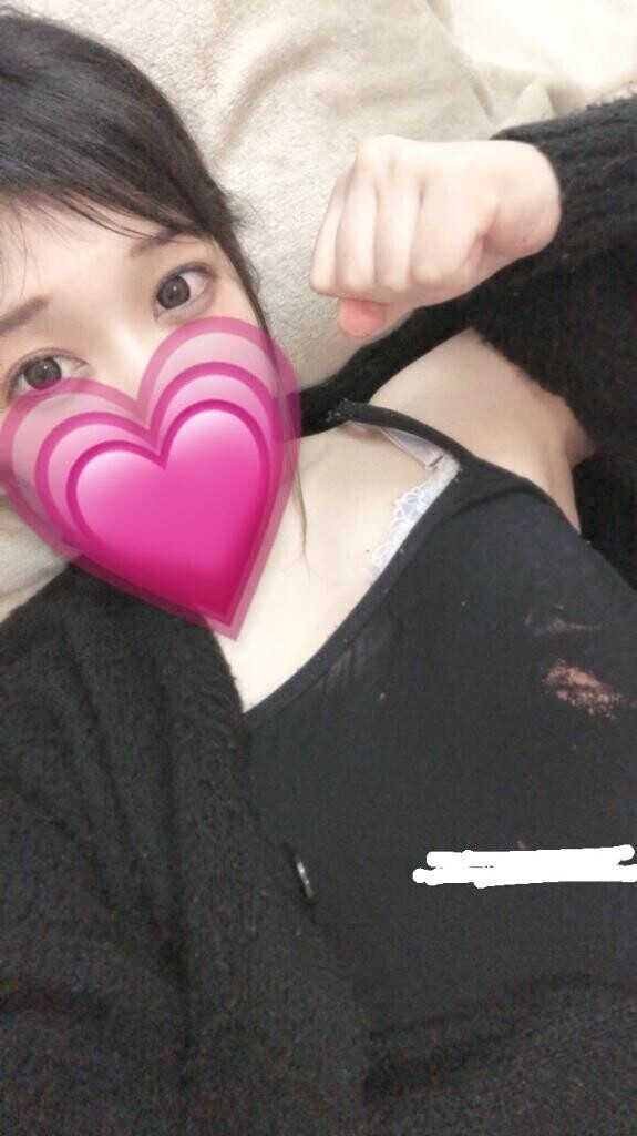 出勤