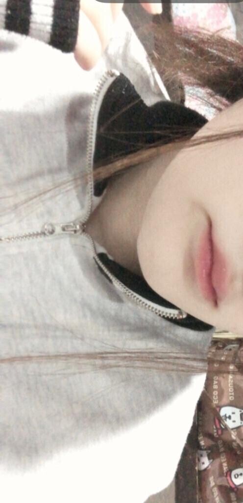 ありがとう