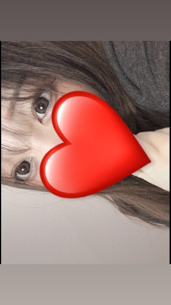 退勤