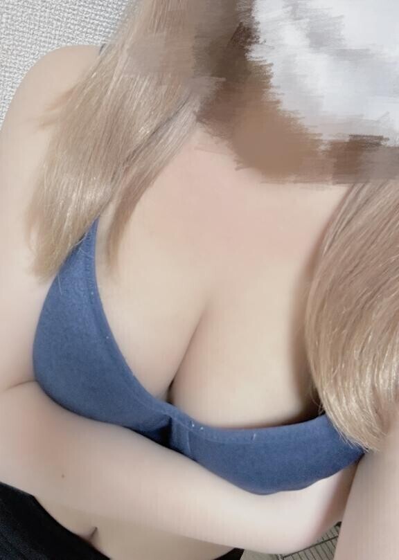 はじめまして??