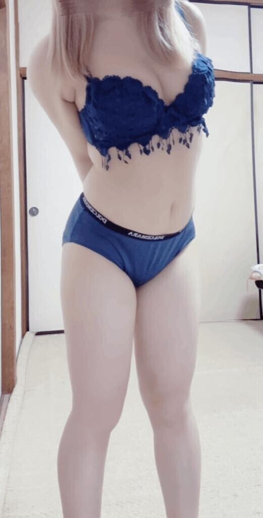 ありがとうございました??