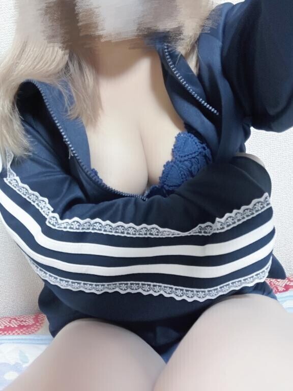 おはようございます??