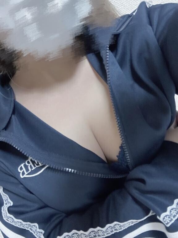 今日も…?