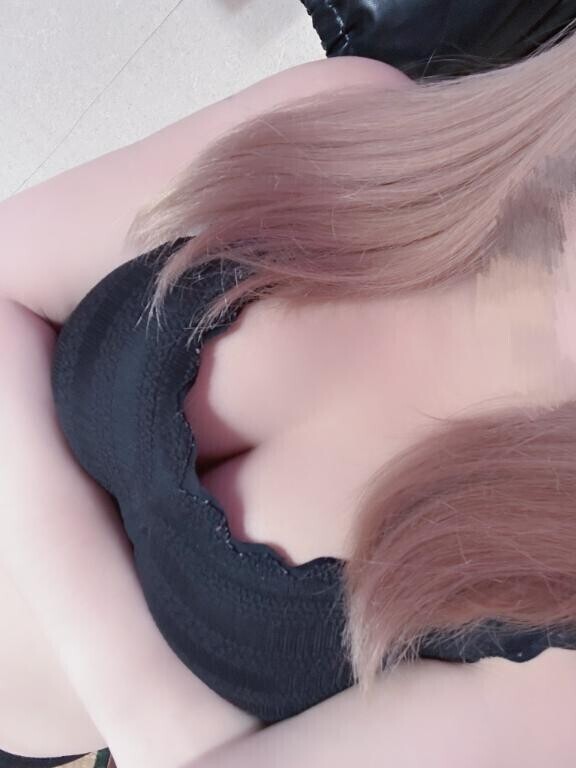おはようございます♪