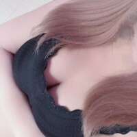 るあ